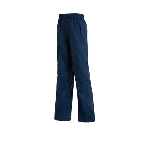 Regatta Great Outdoors Kids Waterproof Overtrousers - Image 3