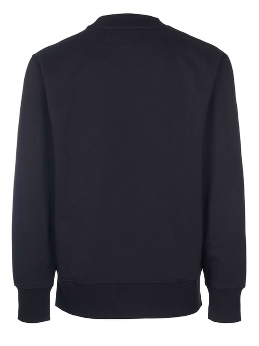 Jersey Calvin Klein Jeans - Image 2