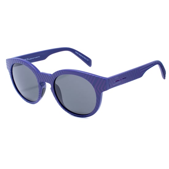 Italia Independent Gafas de Sol Unisex 51/21/140 mm acetato - Image 1