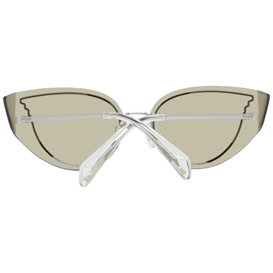 Police Sunglasses SPL939 594G 63 - Image 3