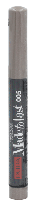 Pupa Made To Last Waterproof Eyeshadow 1,4gr - Image 1