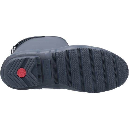 Hunter Original Back Adjustable Botas - Image 3