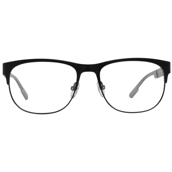 Quiksilver Gafas EQYEG03071 DBLK 53 - Image 2
