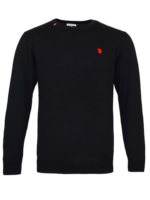 US Polo Assn Sweater