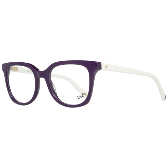 Web Optical Frame WE5260 083 49 - Image 1