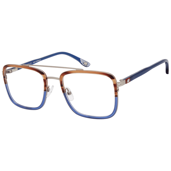 New Balance Gafas NB411004 52 - Image 1