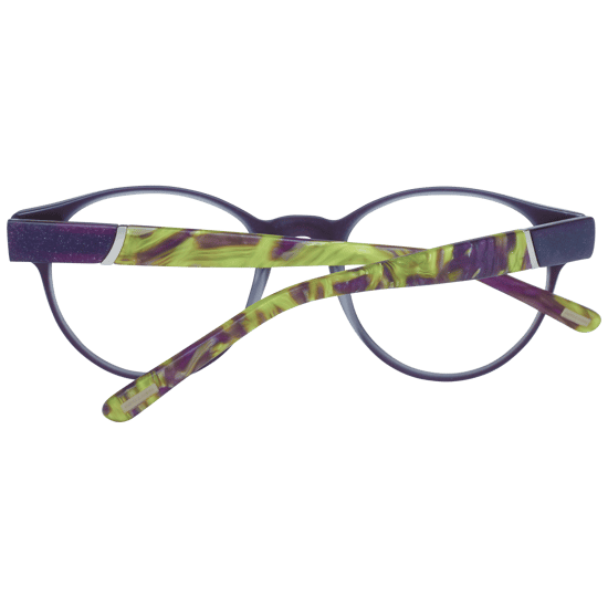 More & More Gafas 50508 900 48 - Image 3