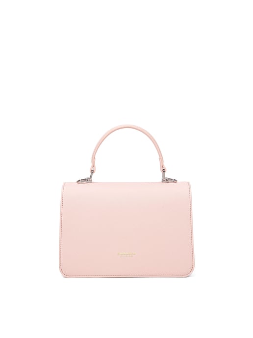Diana&Co bolso de mano Mujer - Image 1
