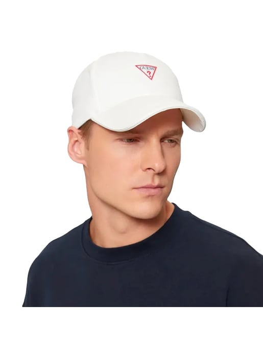Gorra de béisbol Guess para hombre - Image 1