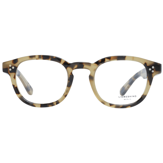 Liebeskind Gafas 11012-00777 46 - Image 5