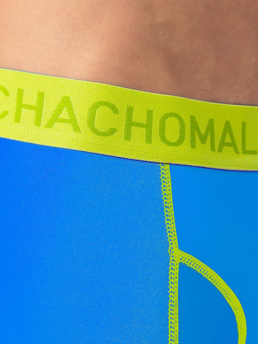 Muchachomalo - Pack 10 calzoncillos hombre - Image 3