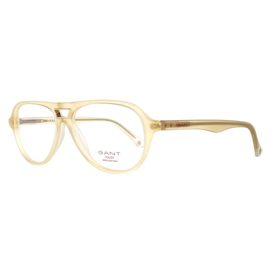 Gant Optical Frame GRA099 L06 54 | GR 5002 MAMB 54 - Image 1