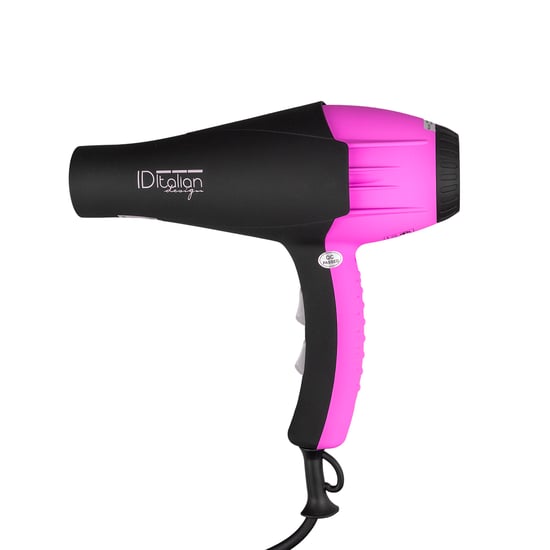 PostQuam Gti Airlissimo Rosa Secador de pelo - Image 1