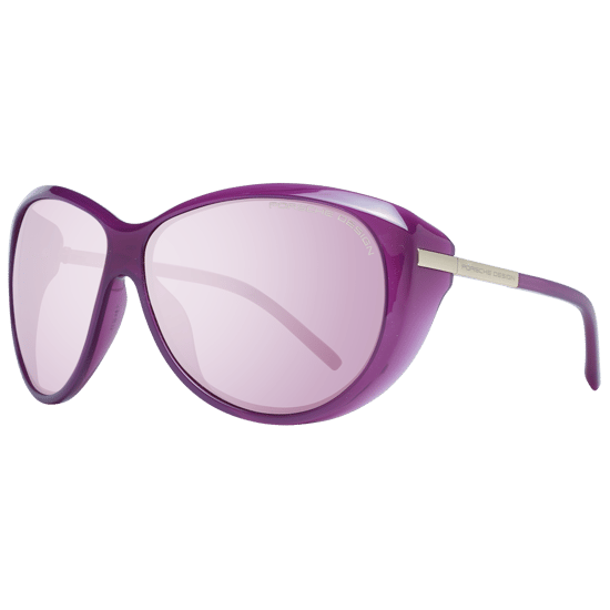 Porsche Design Gafas De Sol P8602 C 64 - Image 1