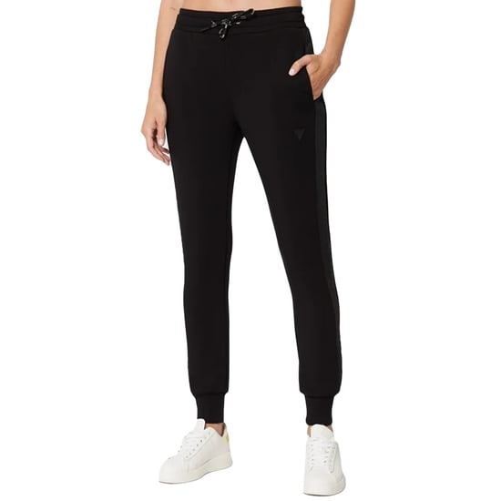 GBBlack ajuste regular - Image 1