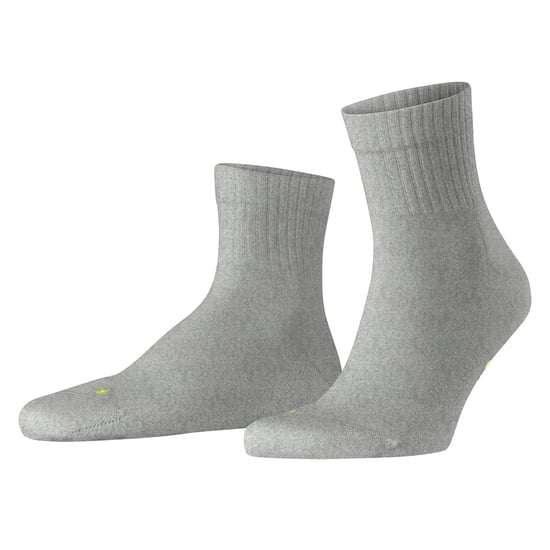 Falke Run Rib Socks - Image 1