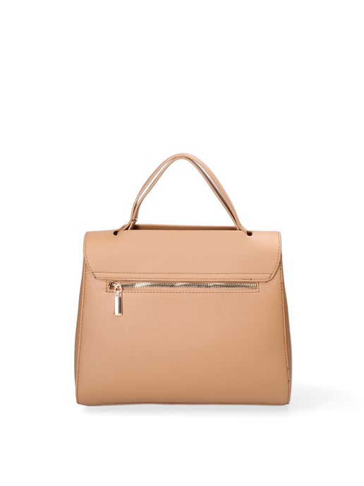 Diana&Co bolso de mano Mujer - Image 4