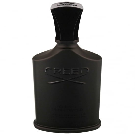 Green Irish Tweed Eau De Parfum Vaporizador 100 ml - Image 1