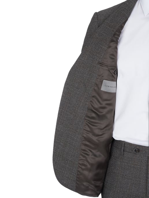 traje corneliani - Image 4