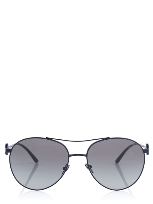 Gafas de sol Giorgio Armani - Image 2