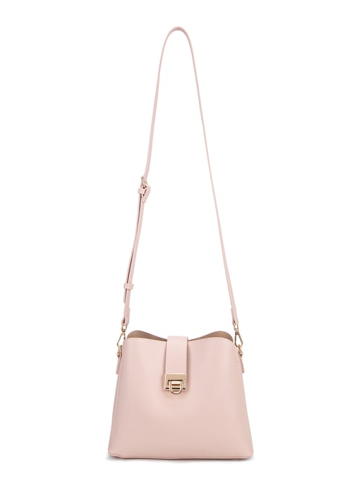 Diana&Co Bolso de hombro Mujer - Image 5