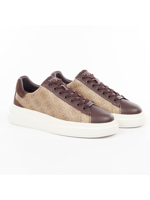 Zapatillas Guess Elba para hombre - Image 1