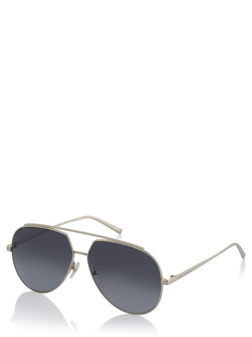 gafas de sol marc jacobs - Image 1