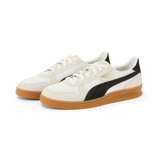 Puma Indoor Canter Entrenadores - Image 1