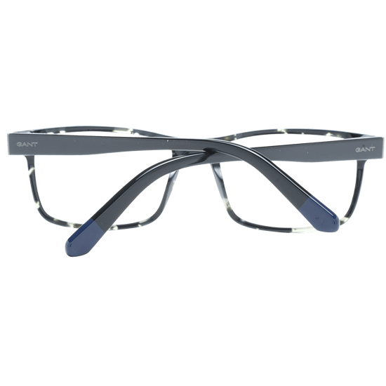 Gant Gafas GA3177 056 54 - Image 3