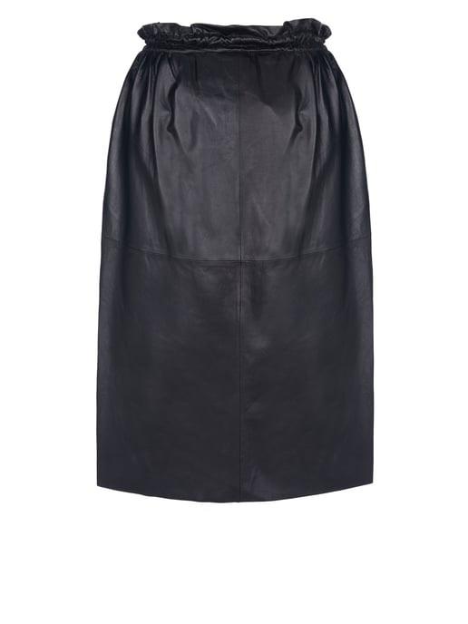 Roca de Belstaff - Image 2