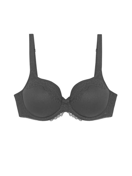 Beauty-Full Darling WP Bra Black