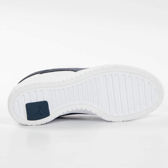 Zapatillas clásicas Puma CA Pro para mujer - Image 6
