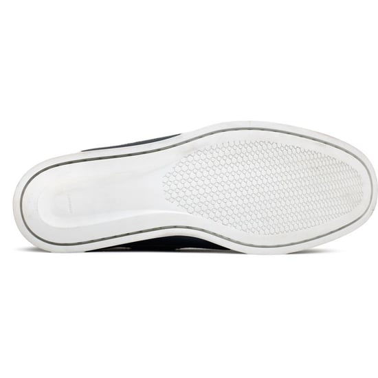 Oliver Sweeney Cincinnati Shoes