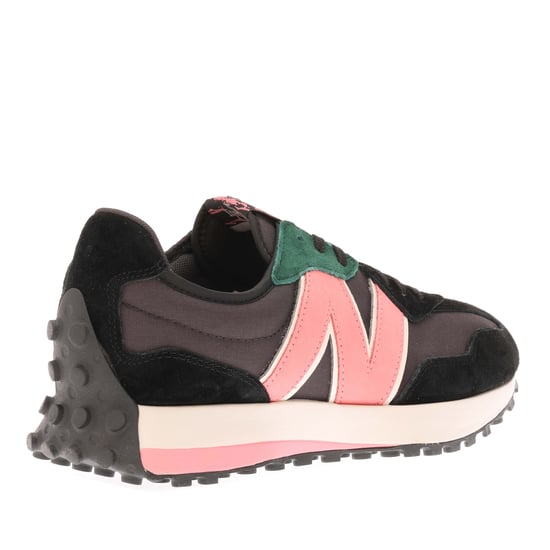 New Balance Año Nuevo Lunar Hombres Zapatillas Negras - Image 3