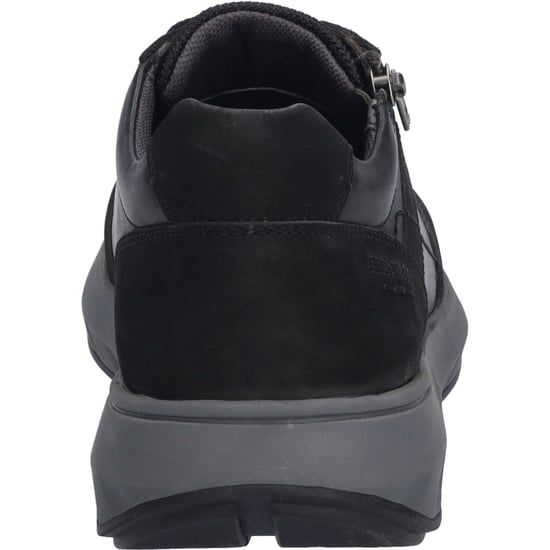 JOSEF SEIBEL Cameron 06 | Snaker de Hombre | negro - Image 4