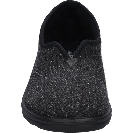 Westland Nice 110 | Zapatillas de Mujeres | negro - Image 4