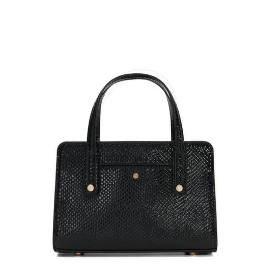 Dune Accessories Dinkydenbeigh - Small Tote Bag - Image 4
