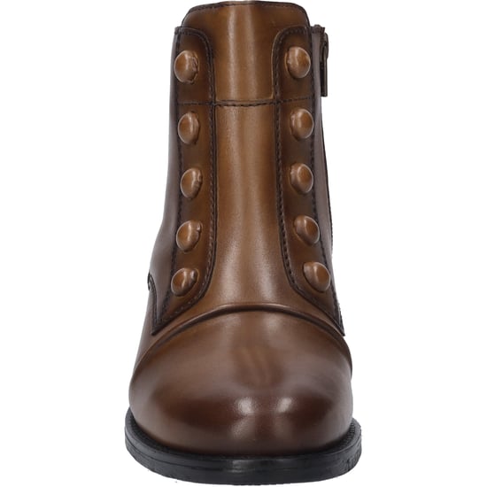 JOSEF SEIBEL Simona 04 | Botines de Mujeres | marrón - Image 5