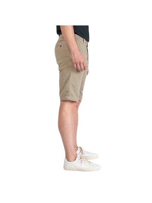 Pantalón corto Le Temps Des Cerises Jogg Swoop para hombre - Image 4