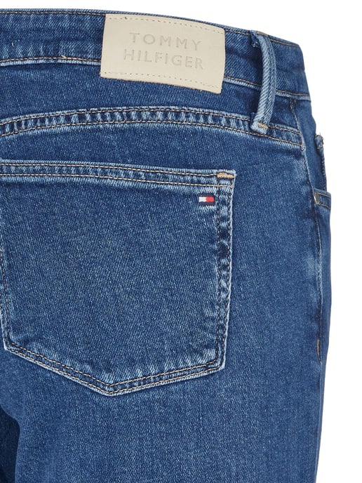 Vaqueros Tommy Hilfiger - Image 4