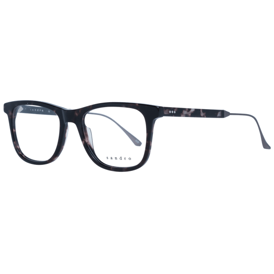 Sandro Gafas SD1024 207 50 - Image 1