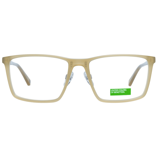 Benetton Gafas BEO1001 526 54 - Image 2
