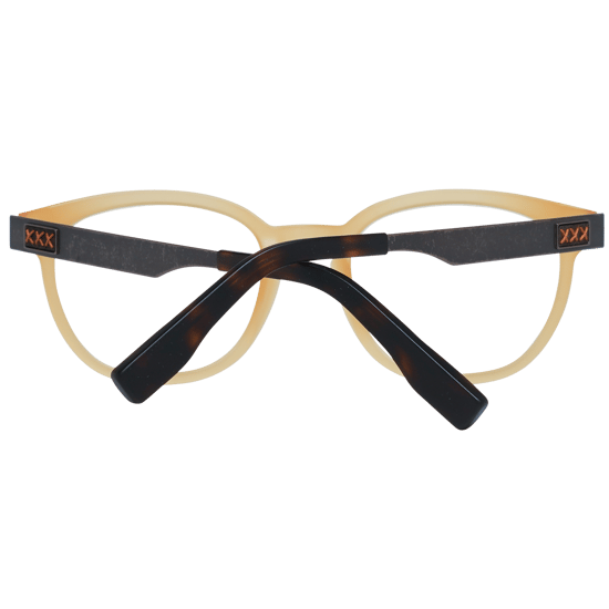 Zegna Couture Gafas ZC5007 50 040 - Image 3