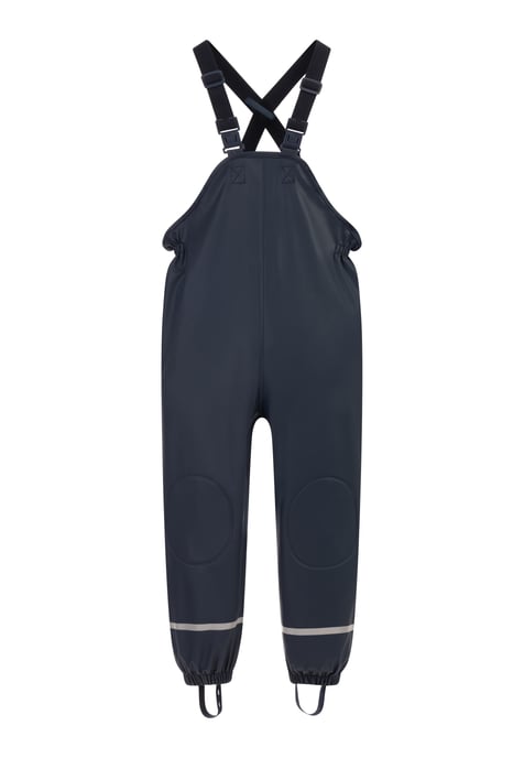 Schmuddelwedda rain pants - Image 1