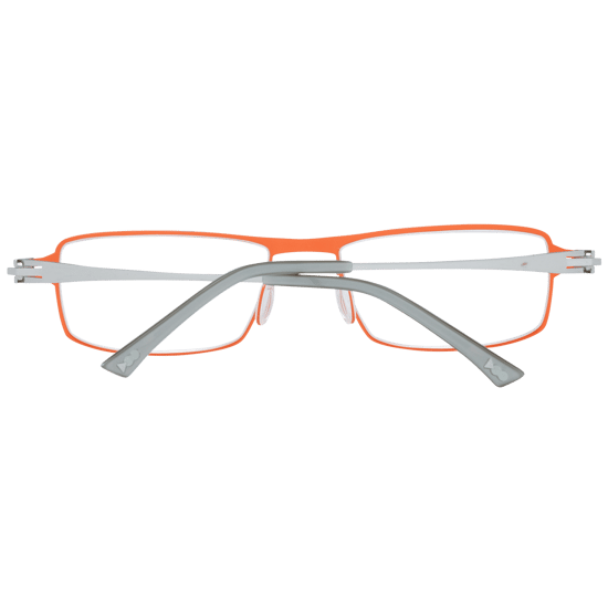 Greater Than Infinity Optical Frame GT007 V05N 54 - Image 3