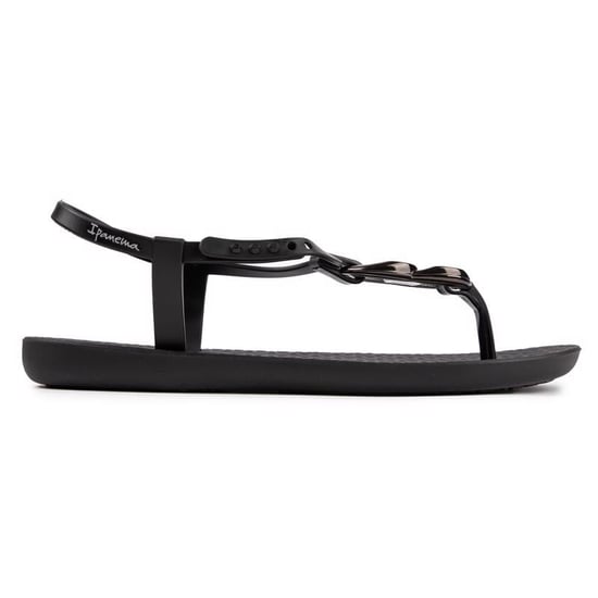 Ipanema Connect Sandalias - Image 1