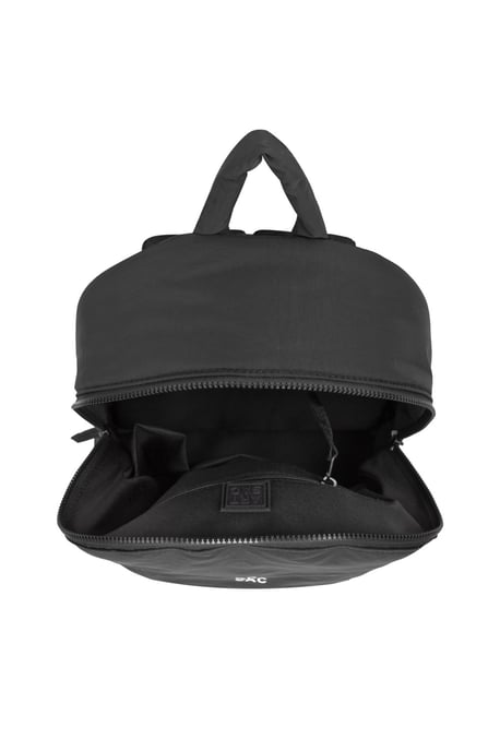 Jakson Single Padded L Backpack
