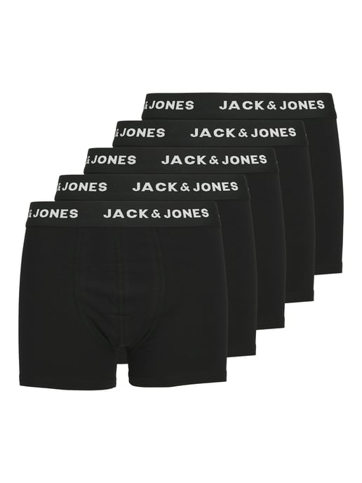 Jack & Jones junior boxer shorts - Image 4