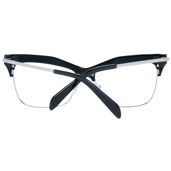 Emilio Pucci Optical Frame EP5081 001 55 - Image 3