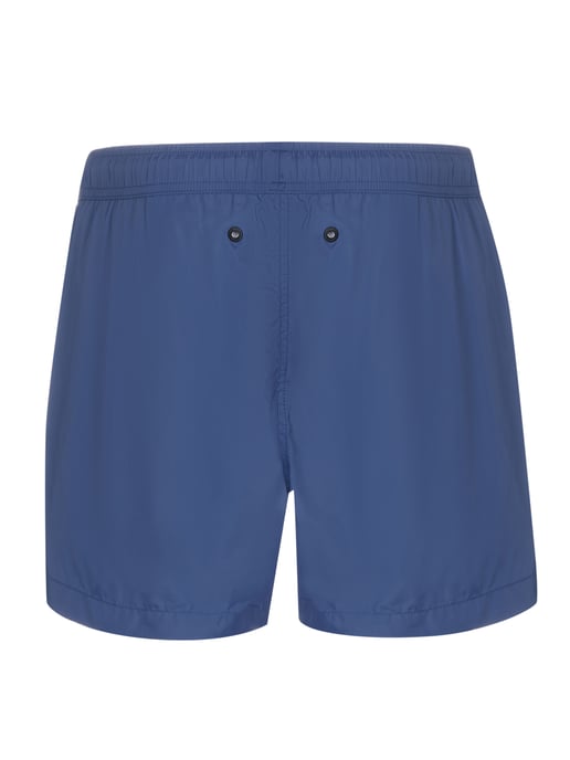 El bañador de Bikkemberg - Image 2